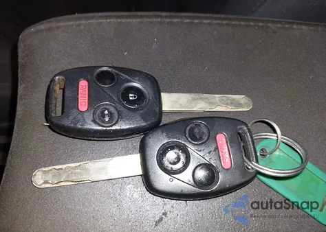 2008 Honda Civic Ex from USA, damaged, VIN 2HGFG12858H517334